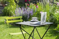 How To Make Your Garden Eco-Friendly